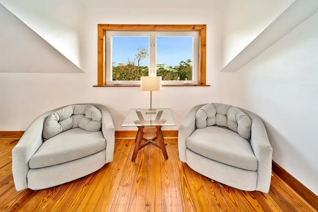 4546 Buck Key Road Sanibel FL 33957