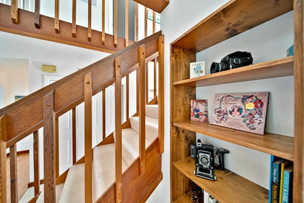 4546 Buck Key Road Sanibel FL 33957