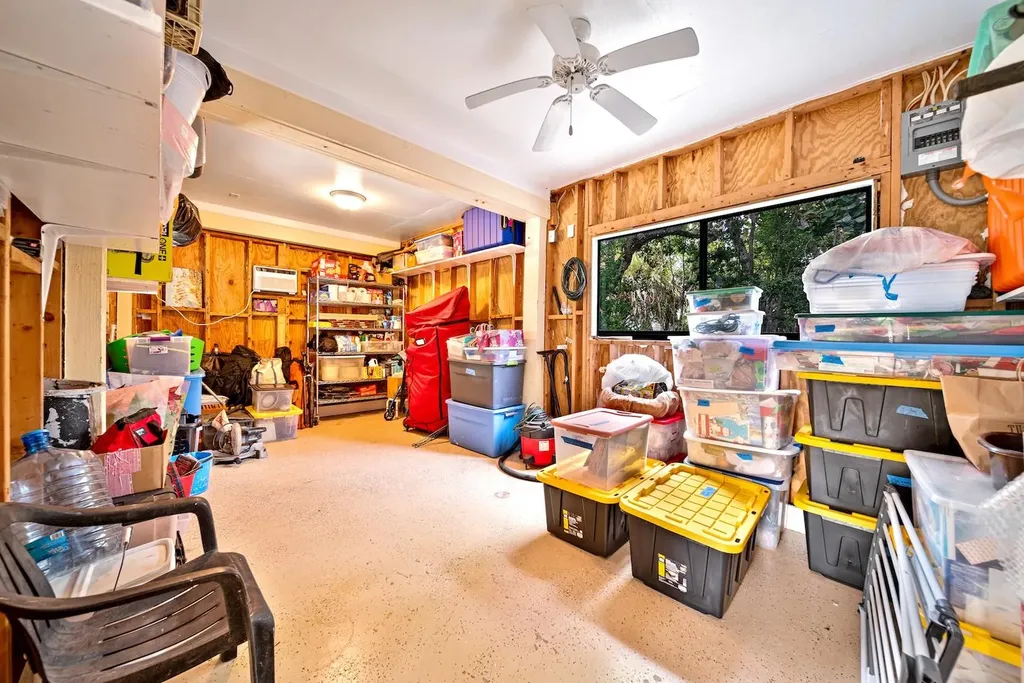 4546 Buck Key Road Sanibel FL 33957