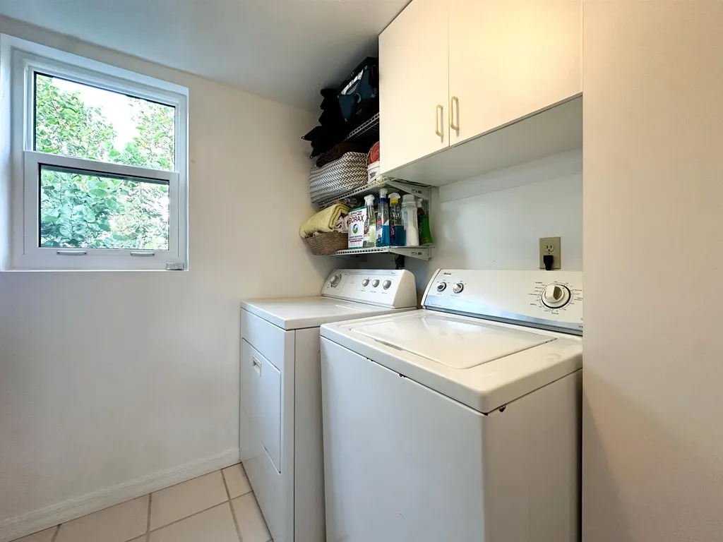 4546 Buck Key Road Sanibel FL 33957