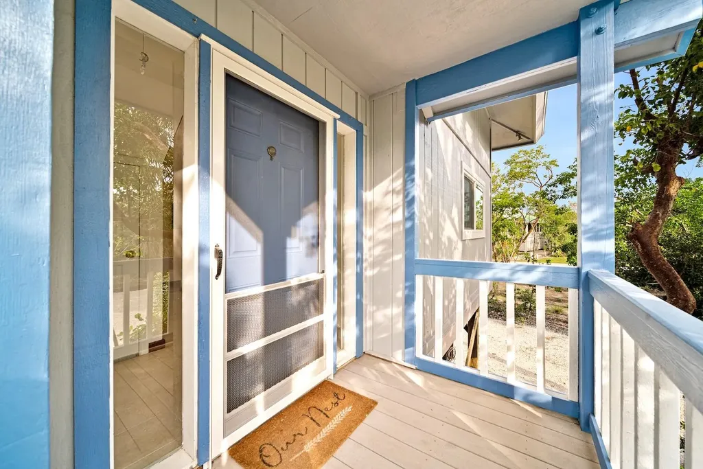 4546 Buck Key Road Sanibel FL 33957