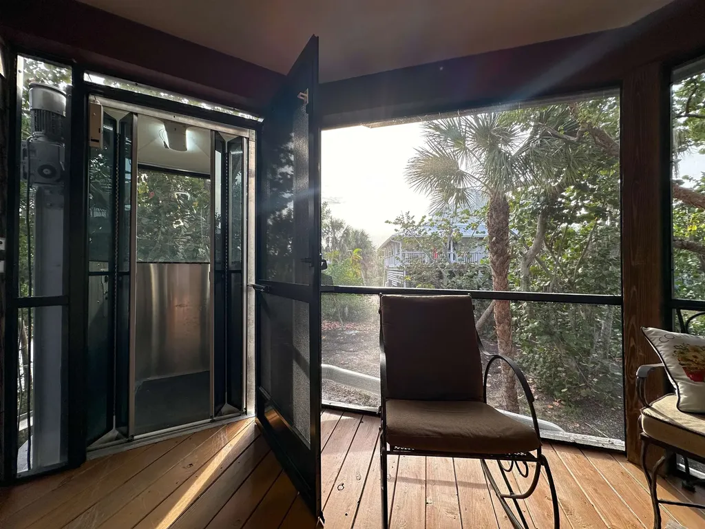 4546 Buck Key Road Sanibel FL 33957