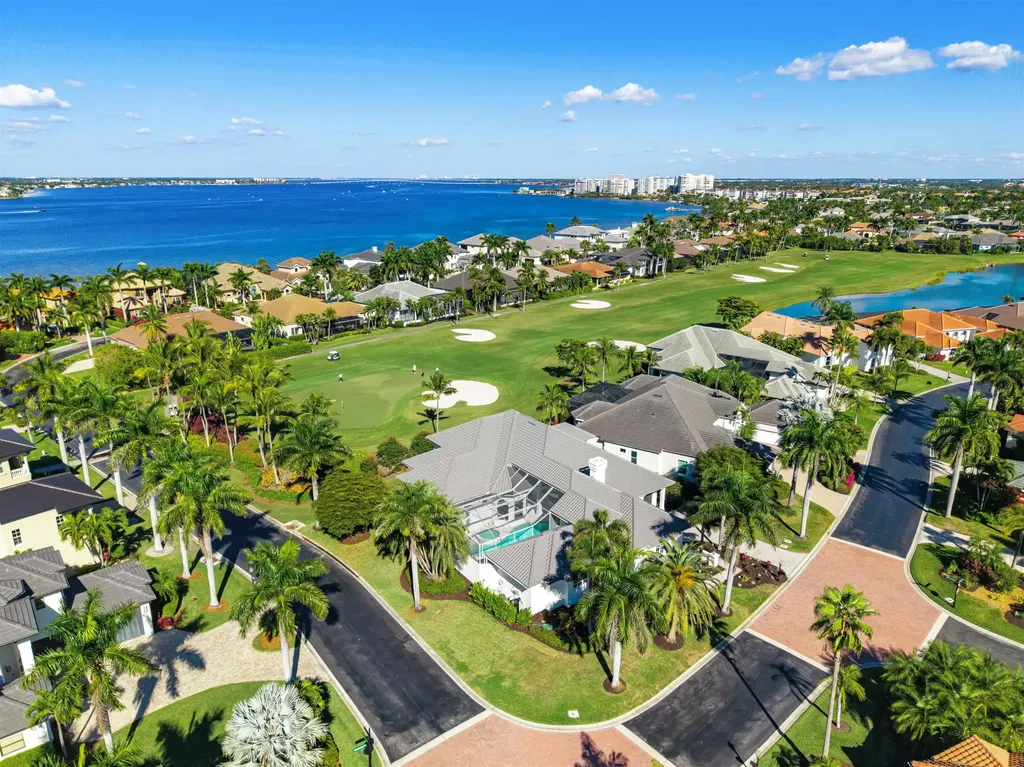 11540 Compass Point Drive Fort Myers FL 33908