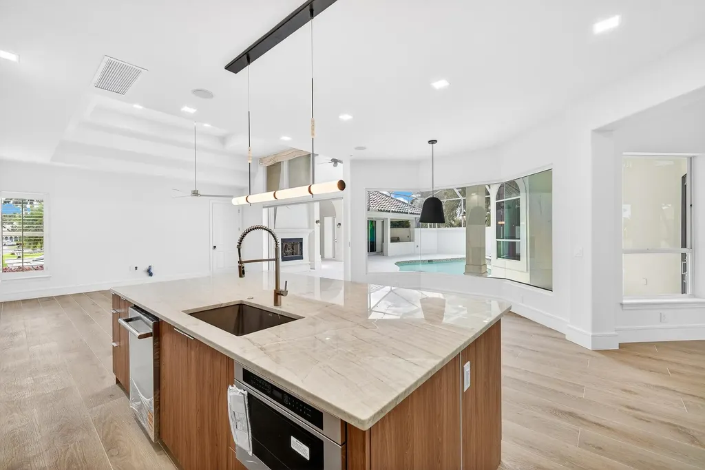 11540 Compass Point Drive Fort Myers FL 33908