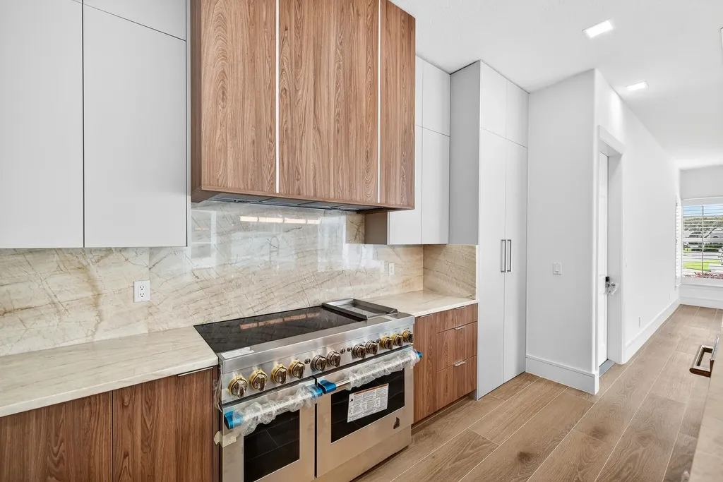 11540 Compass Point Drive Fort Myers FL 33908