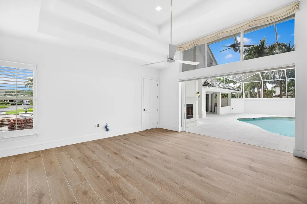 11540 Compass Point Drive Fort Myers FL 33908