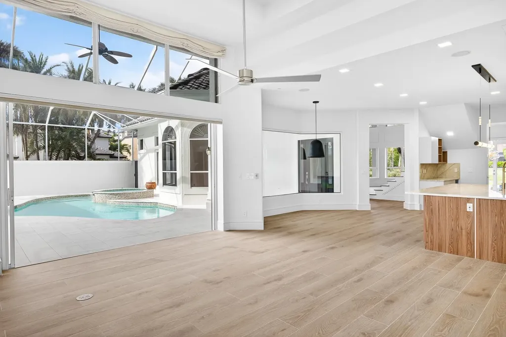 11540 Compass Point Drive Fort Myers FL 33908