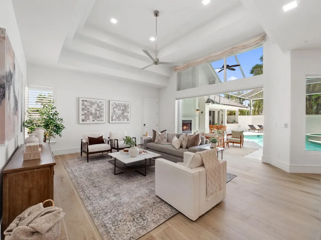 11540 Compass Point Drive Fort Myers FL 33908