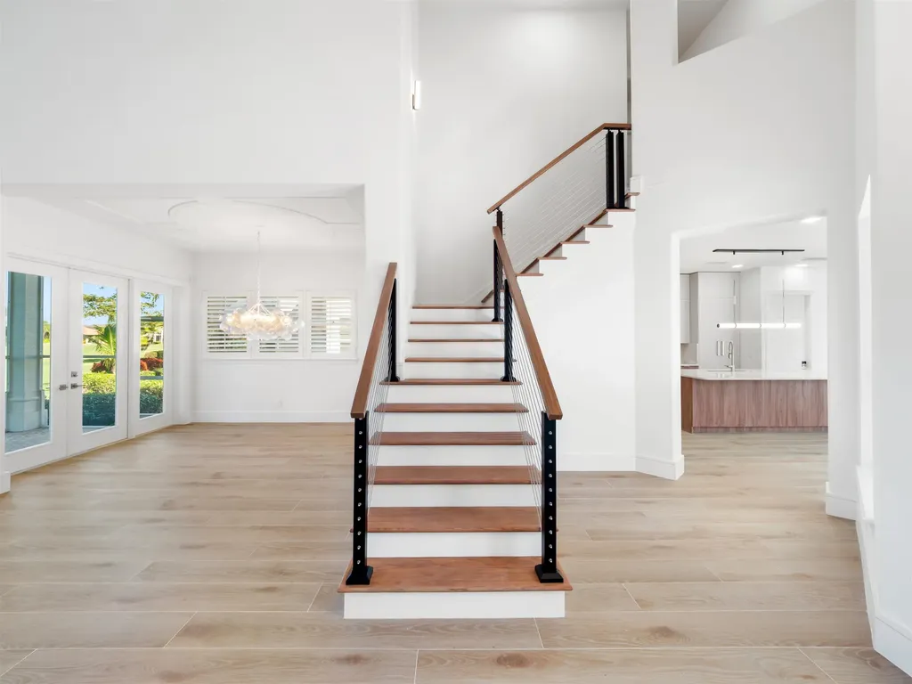 11540 Compass Point Drive Fort Myers FL 33908