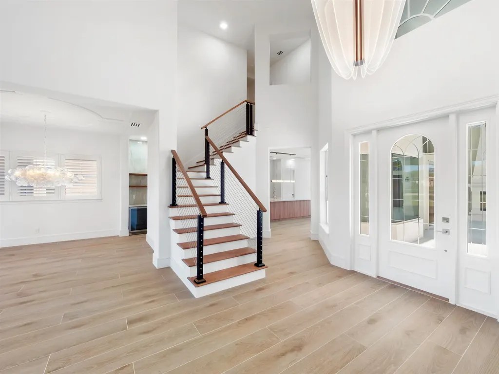 11540 Compass Point Drive Fort Myers FL 33908