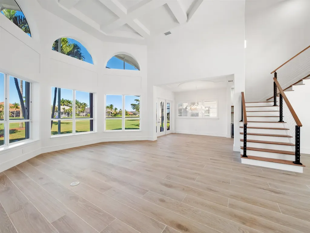 11540 Compass Point Drive Fort Myers FL 33908