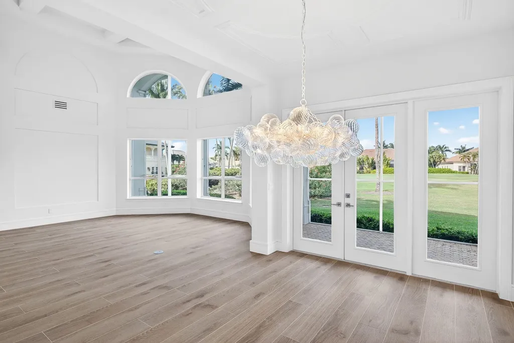 11540 Compass Point Drive Fort Myers FL 33908