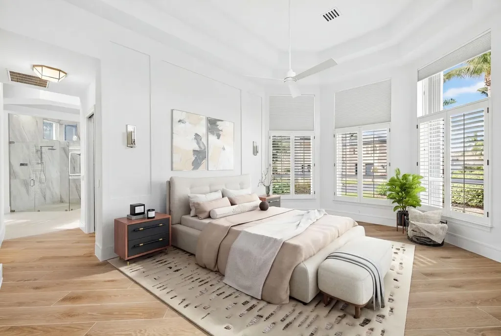 11540 Compass Point Drive Fort Myers FL 33908