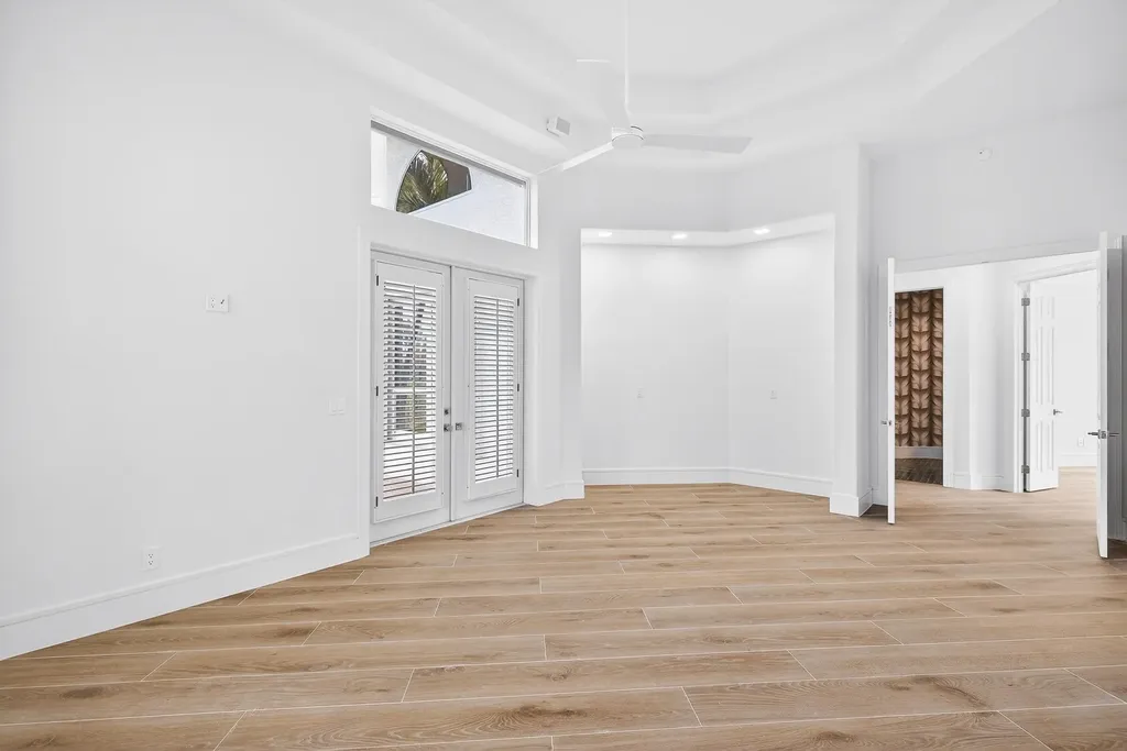 11540 Compass Point Drive Fort Myers FL 33908