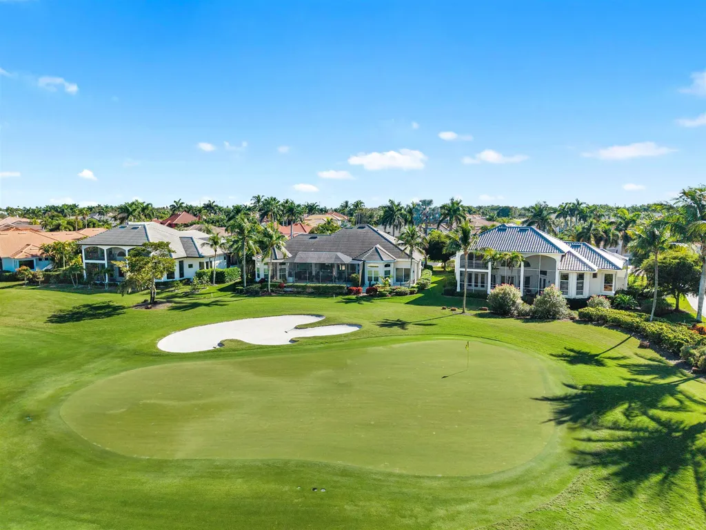 11540 Compass Point Drive Fort Myers FL 33908