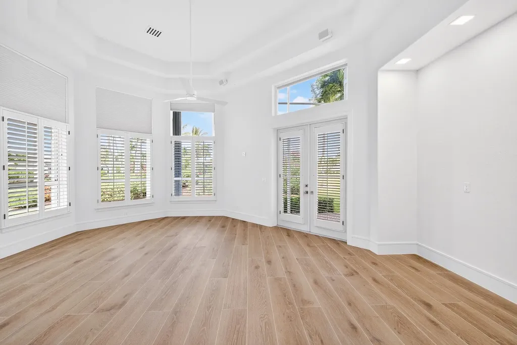 11540 Compass Point Drive Fort Myers FL 33908