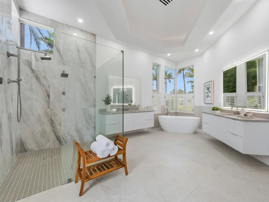 11540 Compass Point Drive Fort Myers FL 33908