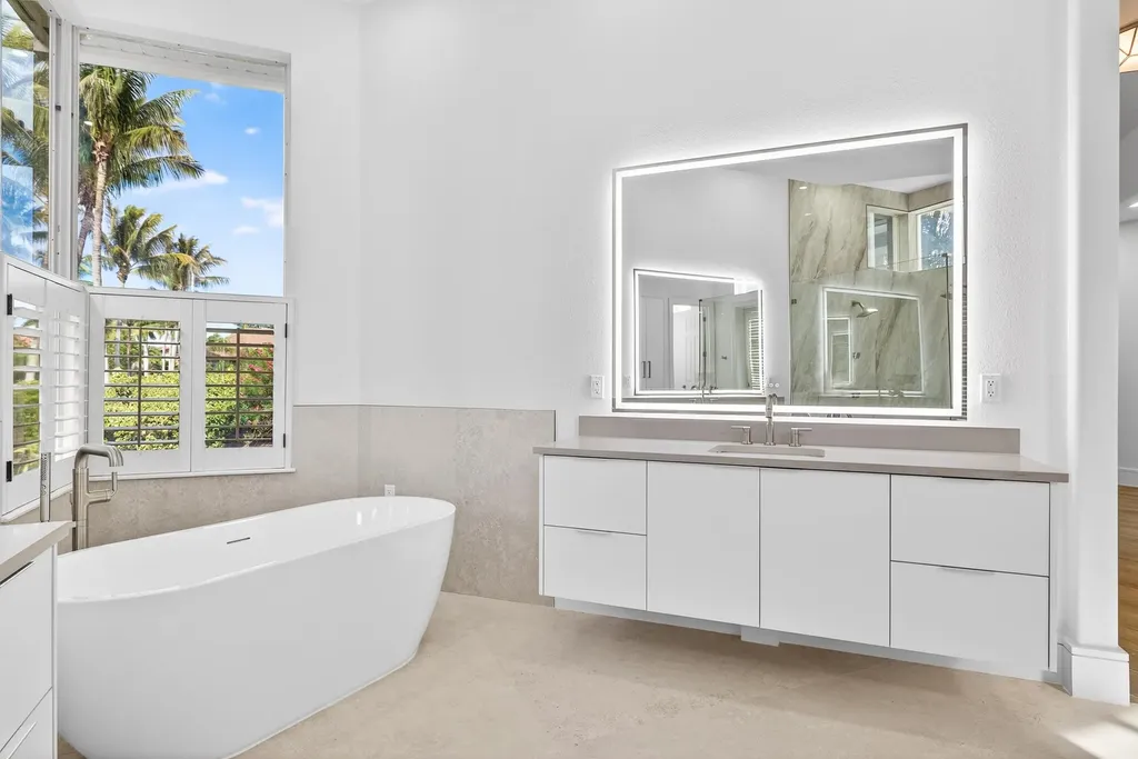 11540 Compass Point Drive Fort Myers FL 33908