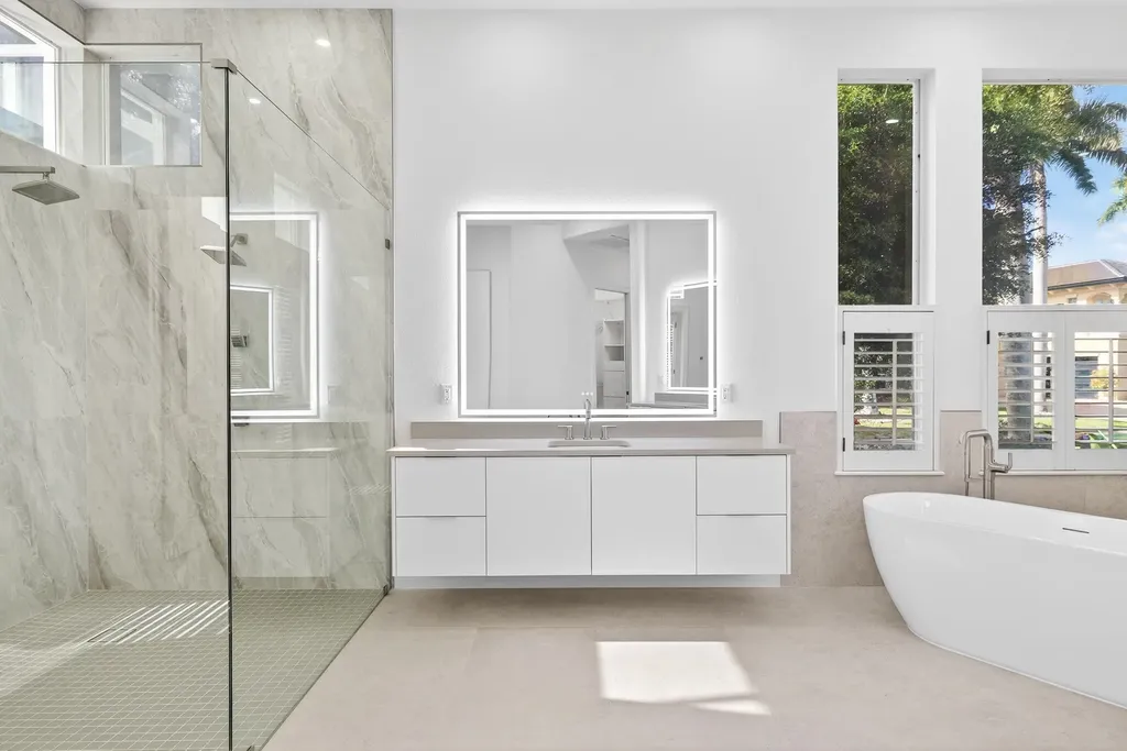 11540 Compass Point Drive Fort Myers FL 33908