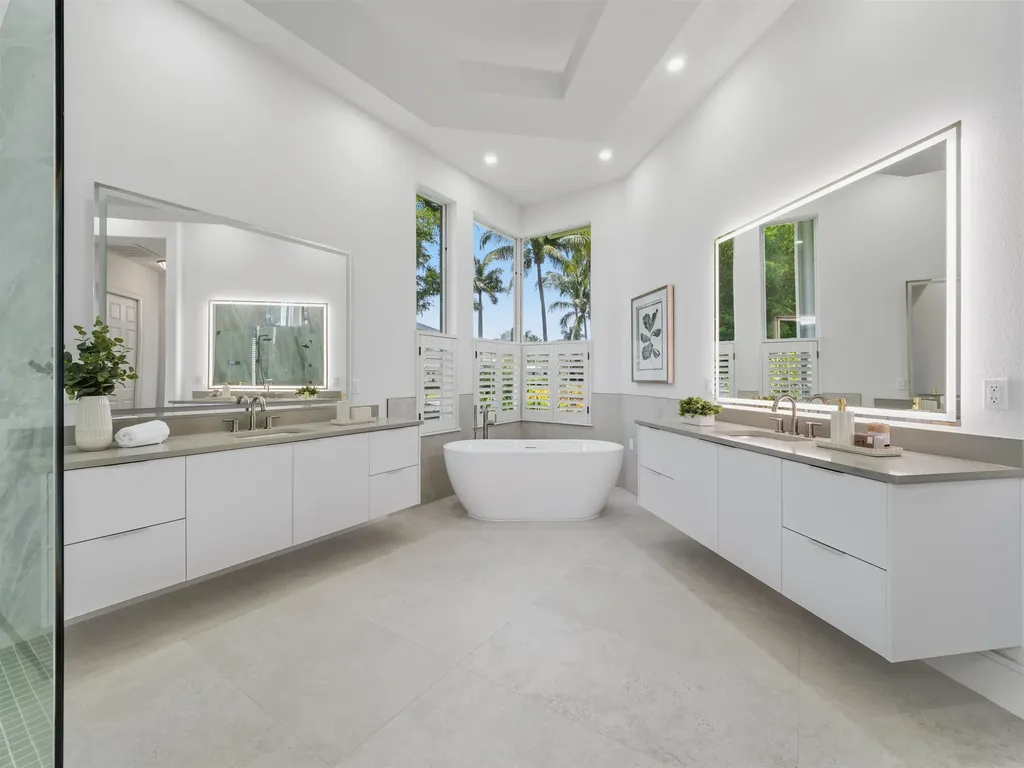 11540 Compass Point Drive Fort Myers FL 33908
