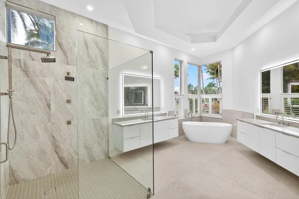 11540 Compass Point Drive Fort Myers FL 33908