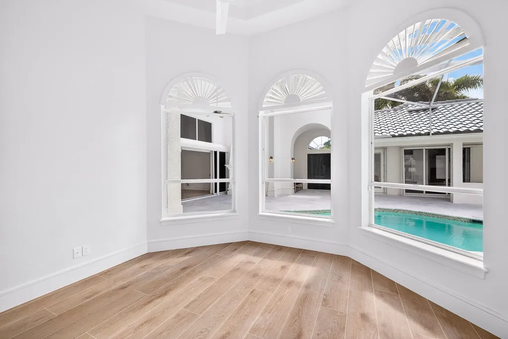 11540 Compass Point Drive Fort Myers FL 33908