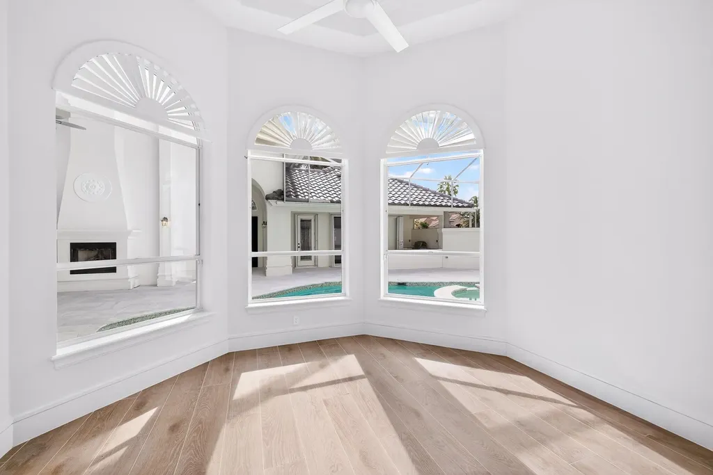 11540 Compass Point Drive Fort Myers FL 33908