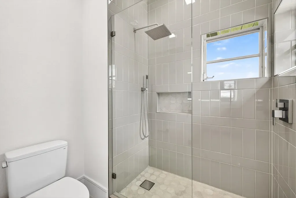 11540 Compass Point Drive Fort Myers FL 33908