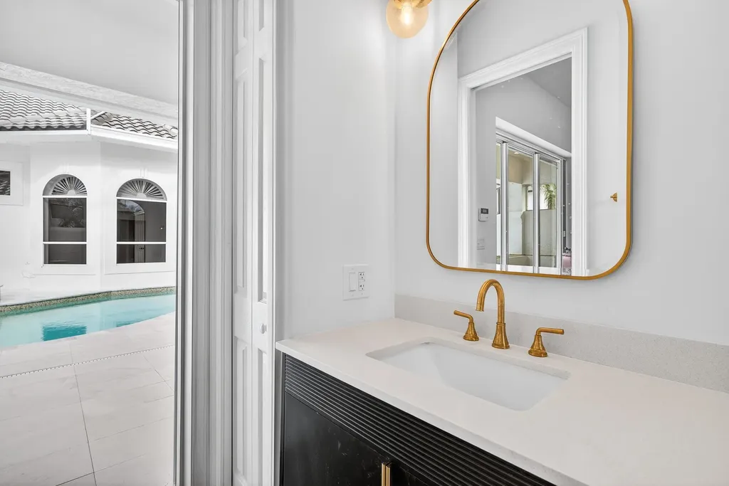 11540 Compass Point Drive Fort Myers FL 33908