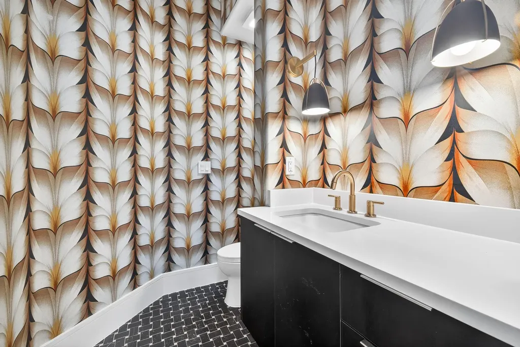 11540 Compass Point Drive Fort Myers FL 33908