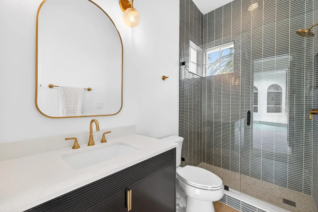 11540 Compass Point Drive Fort Myers FL 33908