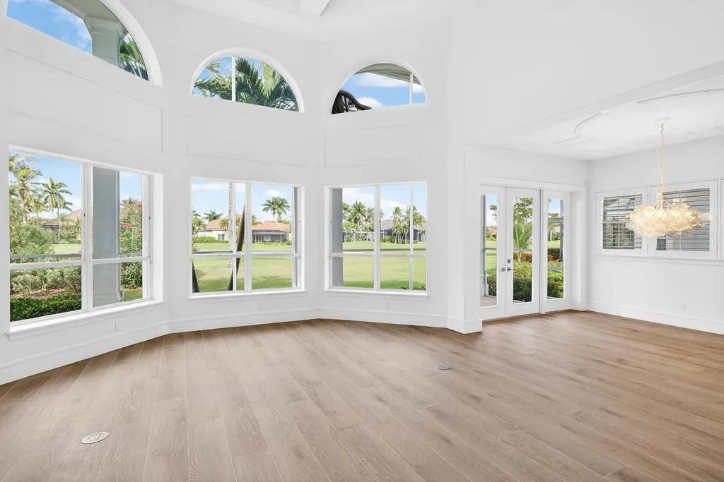 11540 Compass Point Drive Fort Myers FL 33908