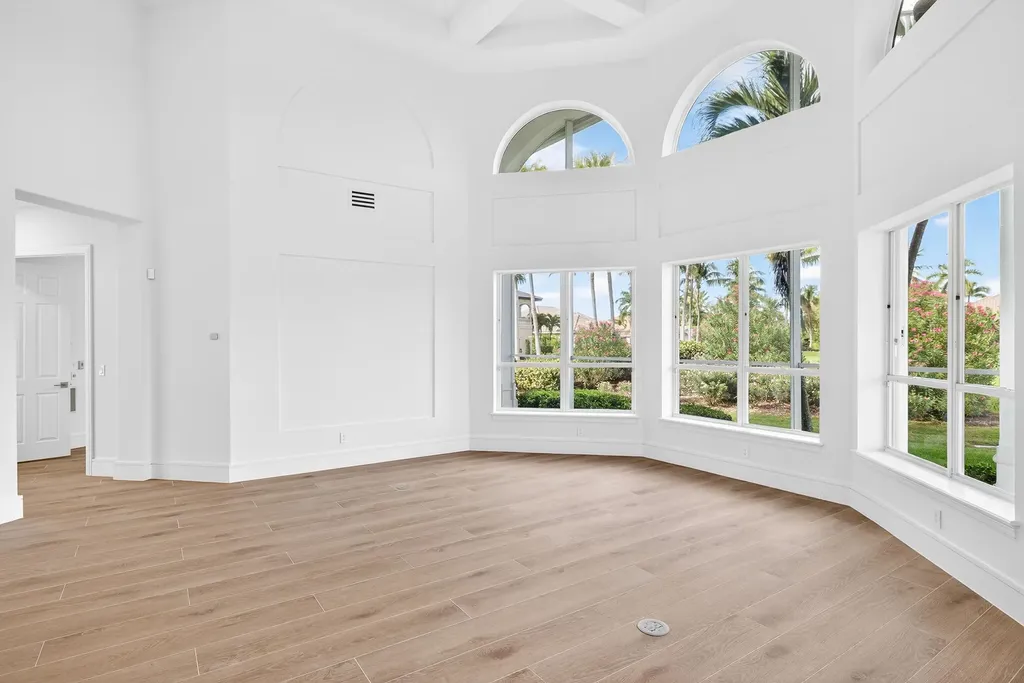 11540 Compass Point Drive Fort Myers FL 33908