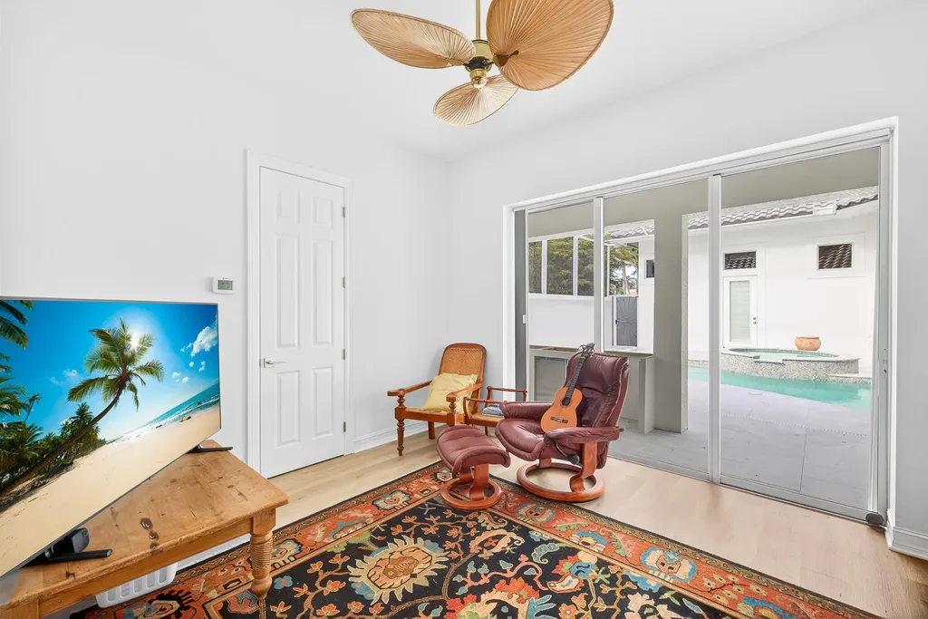 11540 Compass Point Drive Fort Myers FL 33908