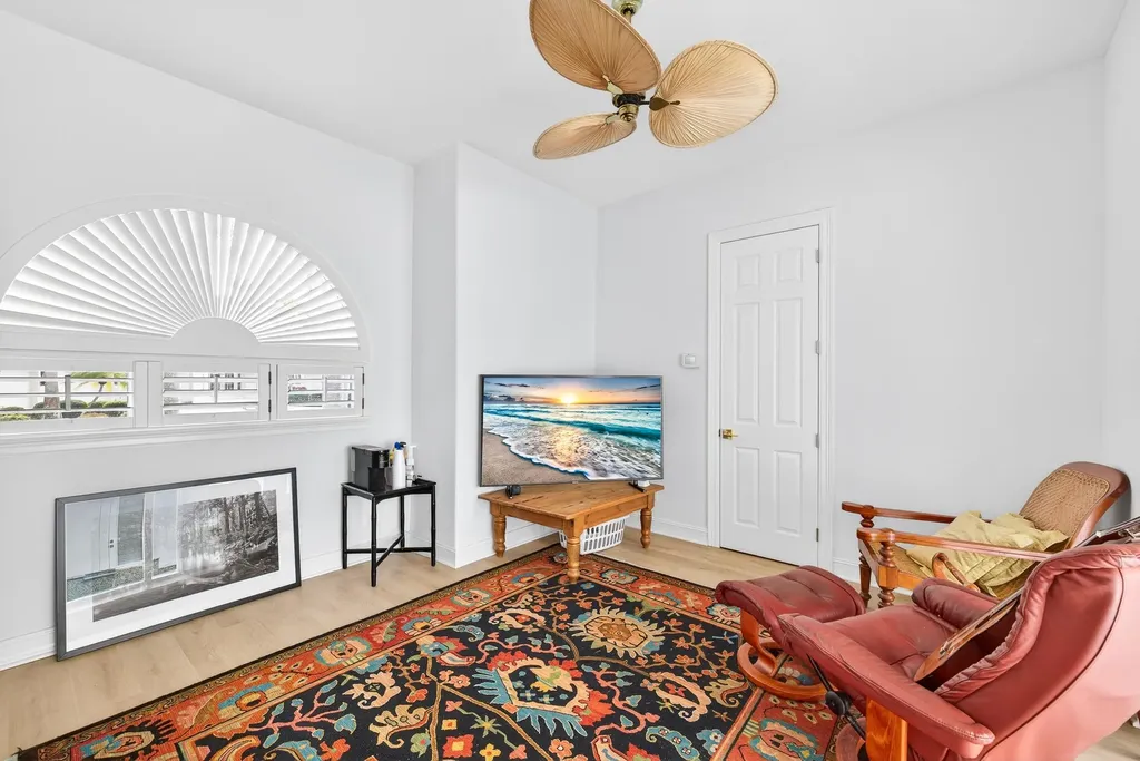 11540 Compass Point Drive Fort Myers FL 33908