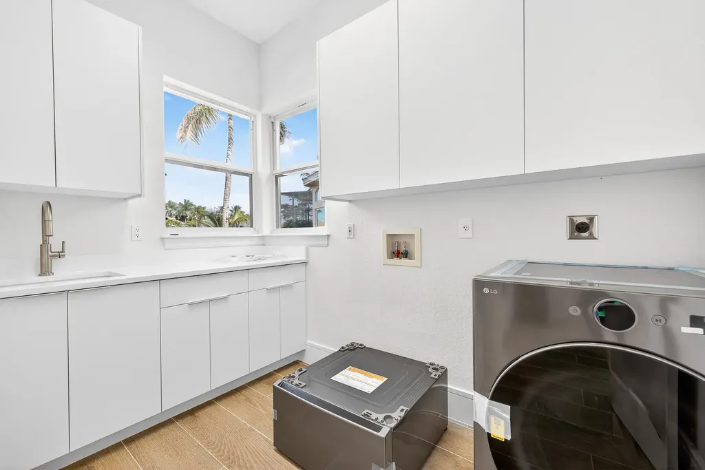 11540 Compass Point Drive Fort Myers FL 33908