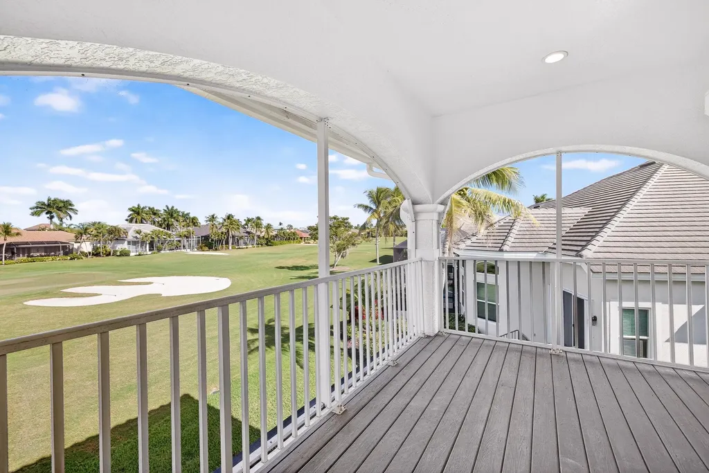 11540 Compass Point Drive Fort Myers FL 33908