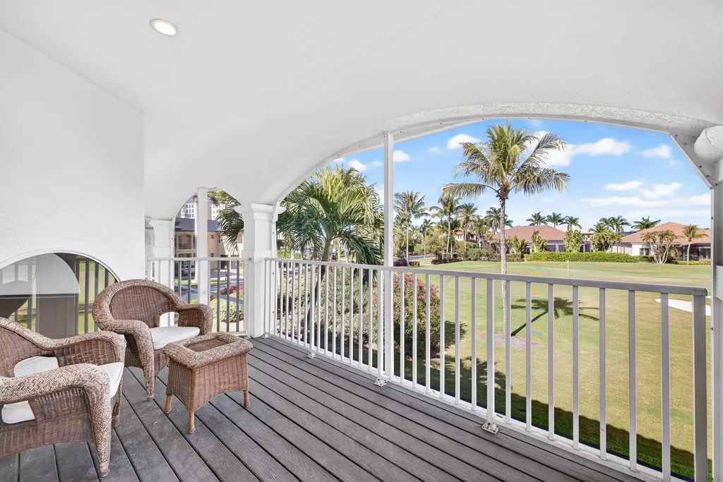 11540 Compass Point Drive Fort Myers FL 33908