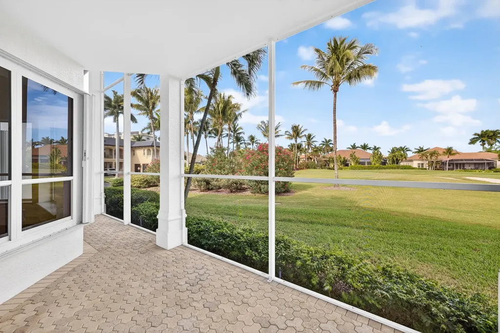 11540 Compass Point Drive Fort Myers FL 33908