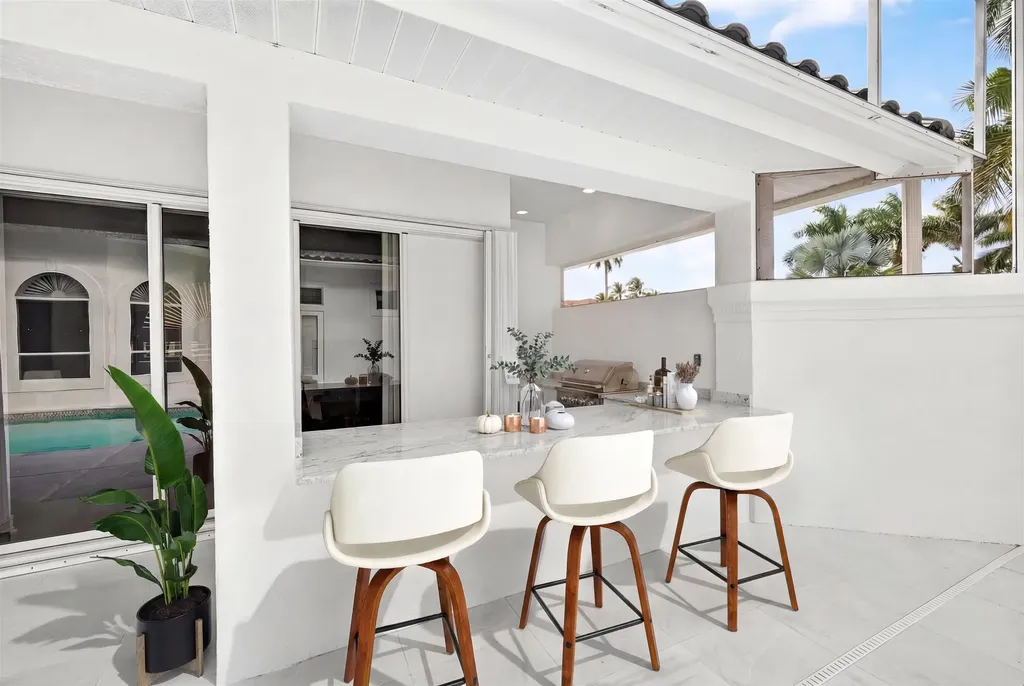 11540 Compass Point Drive Fort Myers FL 33908