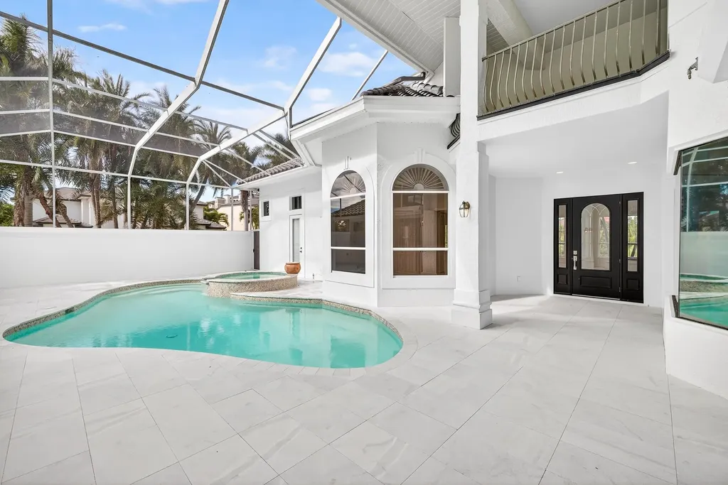 11540 Compass Point Drive Fort Myers FL 33908