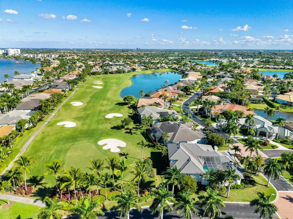 11540 Compass Point Drive Fort Myers FL 33908