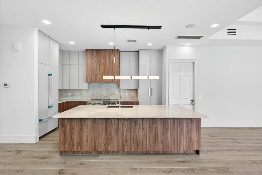 11540 Compass Point Drive Fort Myers FL 33908