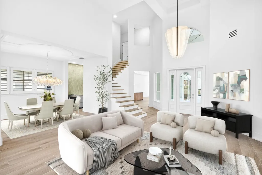 11540 Compass Point Drive Fort Myers FL 33908