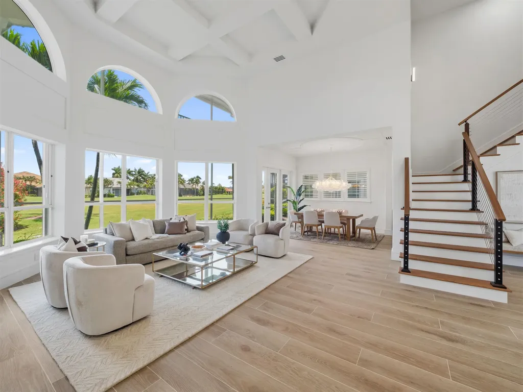 11540 Compass Point Drive Fort Myers FL 33908