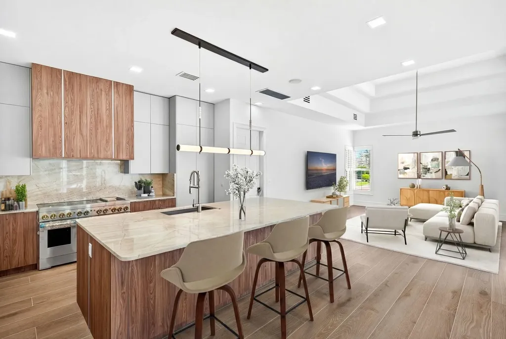 11540 Compass Point Drive Fort Myers FL 33908