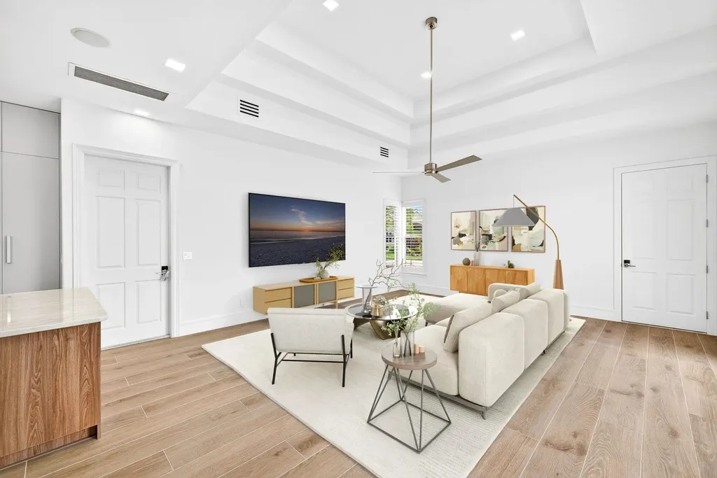 11540 Compass Point Drive Fort Myers FL 33908