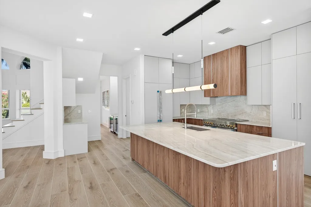 11540 Compass Point Drive Fort Myers FL 33908