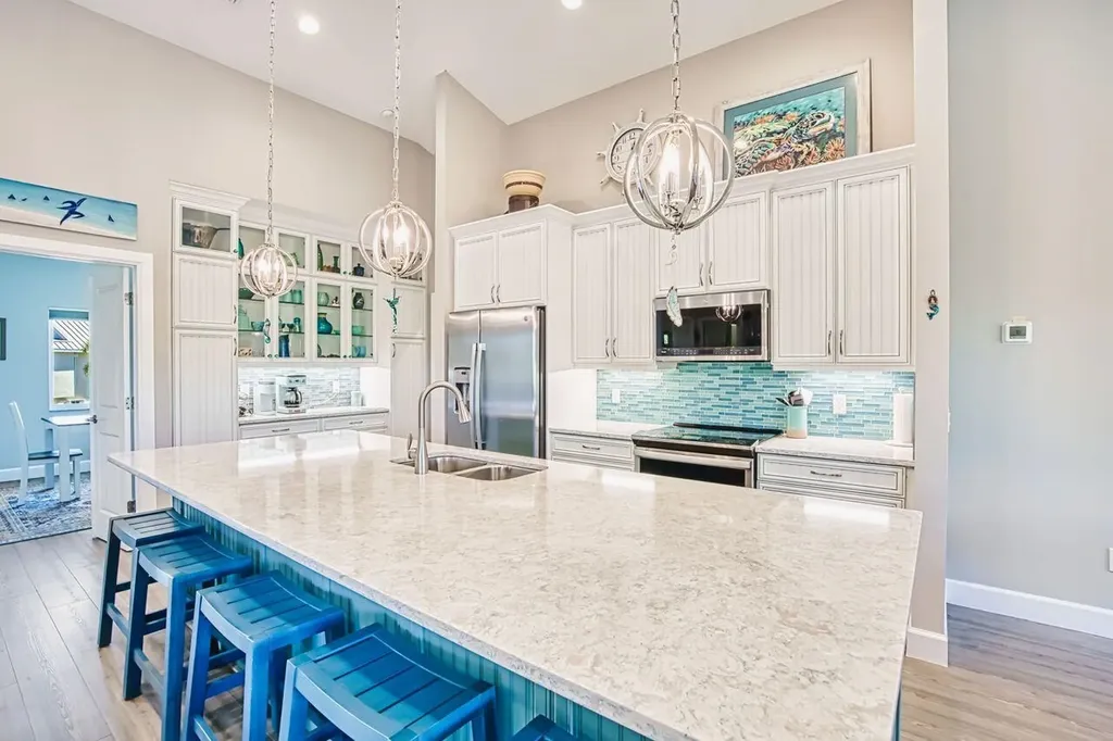 595 Piedmont Road Sanibel FL 33957