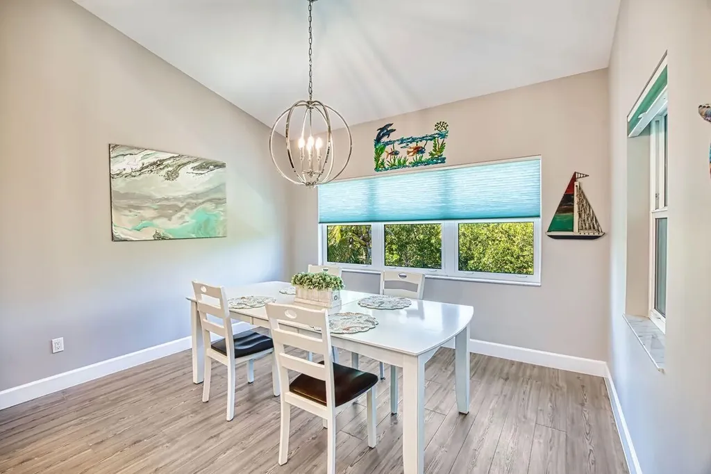 595 Piedmont Road Sanibel FL 33957